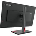 Pikkukuva 6 / 8: Lenovo ThinkVision P32p-30 31,5" UHD -näyttö