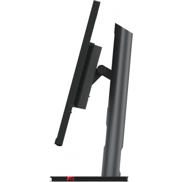 Lenovo ThinkVision P32p-30 31,5" UHD -näyttö