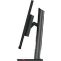 Pikkukuva 7 / 8: Lenovo ThinkVision P32p-30 31,5" UHD -näyttö