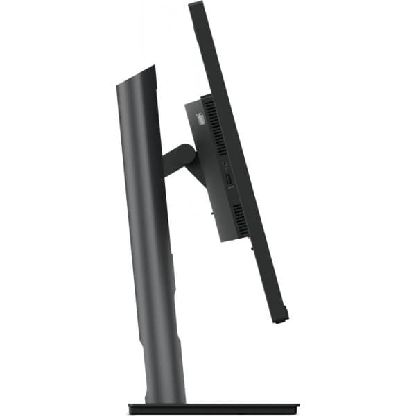 Lenovo ThinkVision P32p-30 31,5" UHD -näyttö