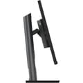 Pikkukuva 8 / 8: Lenovo ThinkVision P32p-30 31,5" UHD -näyttö