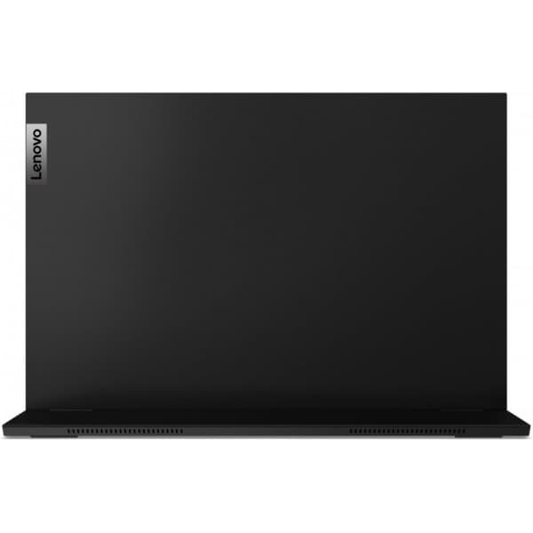 Lenovo ThinkVision M14d 14,0" 2,5K -mobiilinäyttö