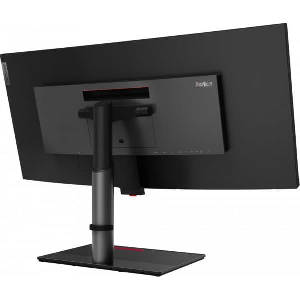 Lenovo ThinkVision P40w-20 39,7" WUHD-skärm