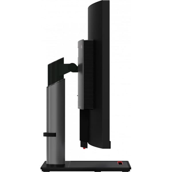 Lenovo ThinkVision P40w-20 39,7" WUHD-skärm