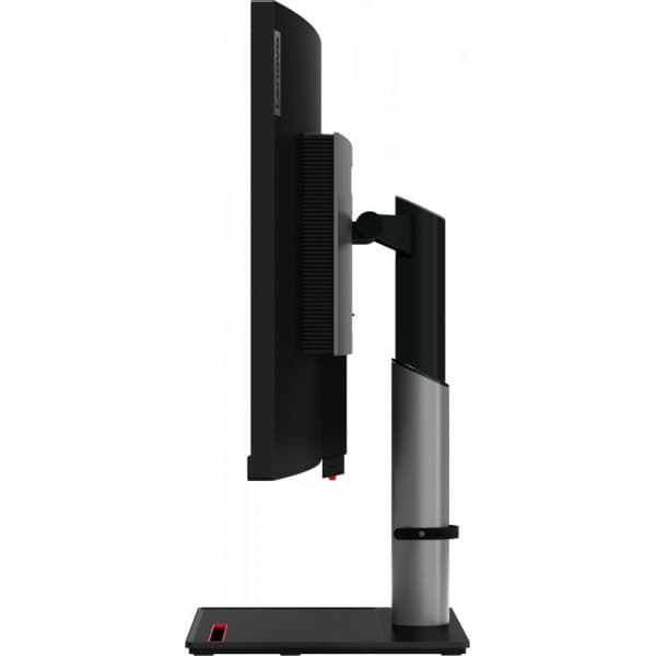 Lenovo ThinkVision P40w-20 39,7" WUHD-skärm