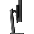 Pikkukuva 8 / 11: Lenovo ThinkVision P49w-30 49" -kaareva näyttö