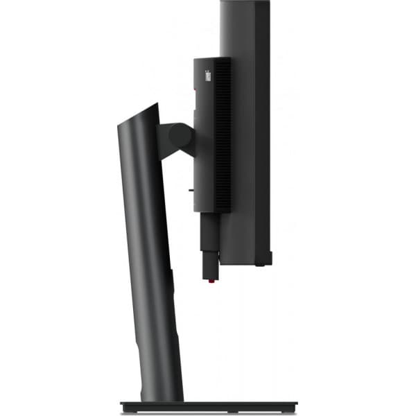 Lenovo ThinkVision P49w-30 49" -kaareva näyttö