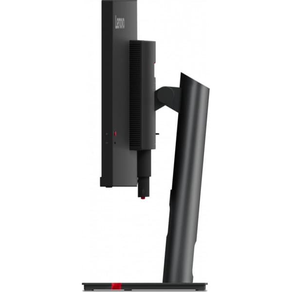 Lenovo ThinkVision P49w-30 49" -kaareva näyttö