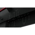 Pikkukuva 10 / 11: Lenovo ThinkVision P49w-30 49" -kaareva näyttö