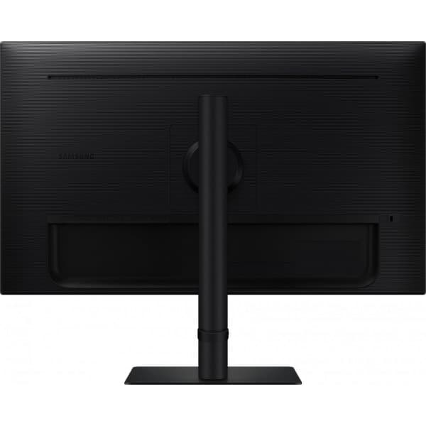 Samsung ViewFinity S6 (S61F) 27" QHD-skärm