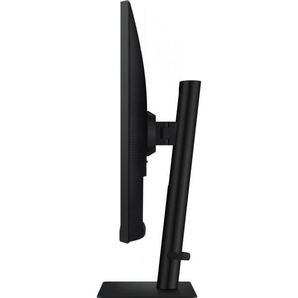 Samsung ViewFinity S6 (S61F) 27" QHD-skärm