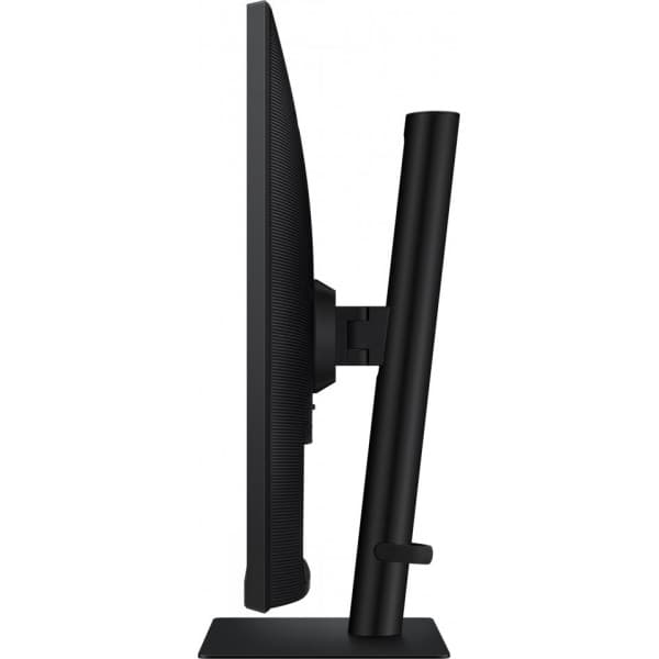 Samsung ViewFinity S6 (S61F) 27" QHD-skärm