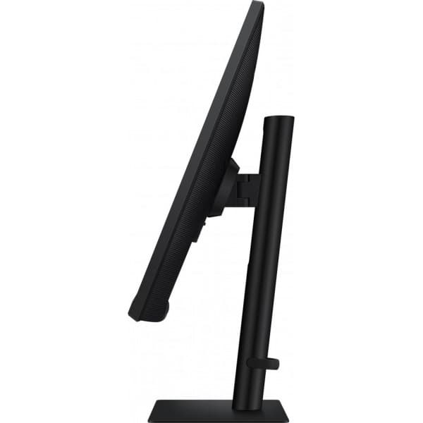 Samsung ViewFinity S6 (S61F) 27" QHD-skärm