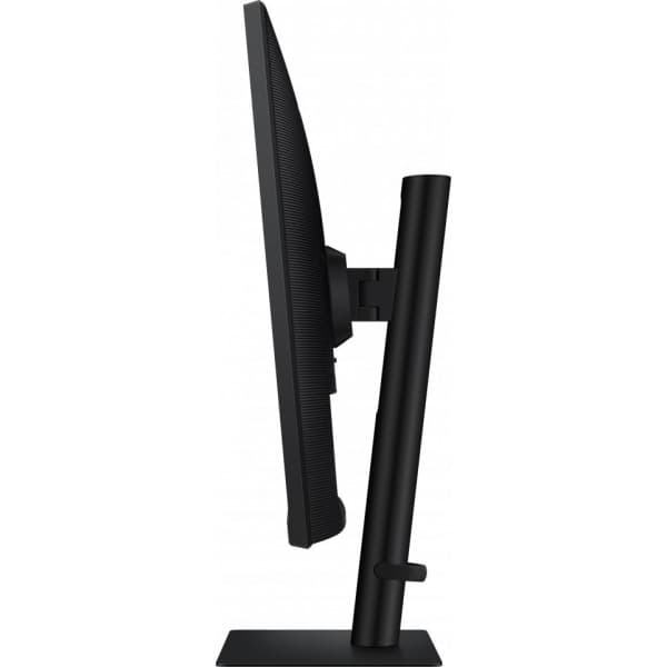 Samsung ViewFinity S6 (S61F) 27" QHD-skärm