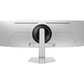 Miniatyrbild 7 av 11: Samsung Odyssey OLED G9 (G93SD) 49" spelmonitor