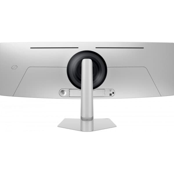 Samsung Odyssey OLED G9 (G93SD) 49" spelmonitor