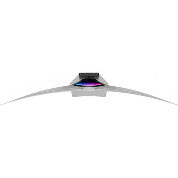 Samsung Odyssey OLED G9 (G95SD) 49" -pelinäyttö