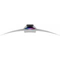 Pikkukuva 7 / 11: Samsung Odyssey OLED G9 (G95SD) 49" -pelinäyttö