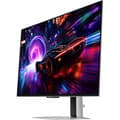 Pikkukuva 4 / 11: Samsung Odyssey OLED G8 (G81SF) 32" 4K UHD pelinäyttö