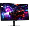 Pikkukuva 6 / 11: Samsung Odyssey OLED G8 (G81SF) 32" 4K UHD pelinäyttö
