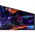 Pikkukuva 7 / 11: Samsung Odyssey OLED G8 (G81SF) 32" 4K UHD pelinäyttö