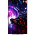 Pikkukuva 8 / 11: Samsung Odyssey OLED G8 (G81SF) 32" 4K UHD pelinäyttö