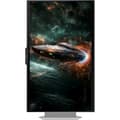 Pikkukuva 5 / 11: Samsung Odyssey 3D G90XF 27" 3D -pelinäyttö