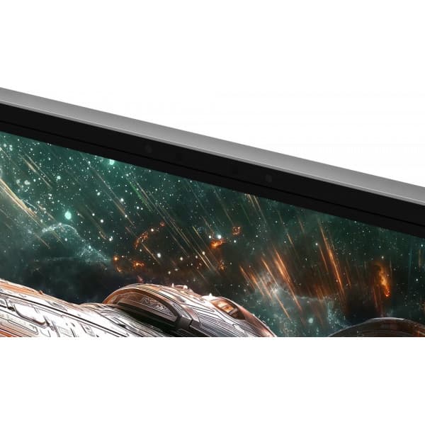 Samsung Odyssey 3D G90XF 27" 3D -pelinäyttö