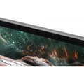 Pikkukuva 6 / 11: Samsung Odyssey 3D G90XF 27" 3D -pelinäyttö