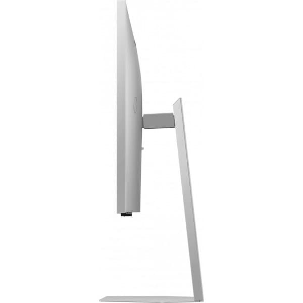 Samsung Odyssey 3D G90XF 27" 3D -pelinäyttö