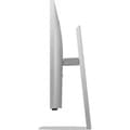 Pikkukuva 10 / 11: Samsung Odyssey 3D G90XF 27" 3D -pelinäyttö