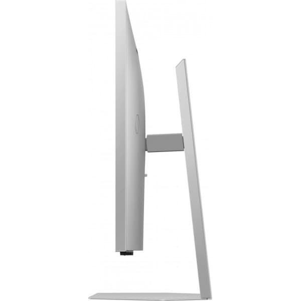 Samsung Odyssey 3D G90XF 27" 3D -pelinäyttö