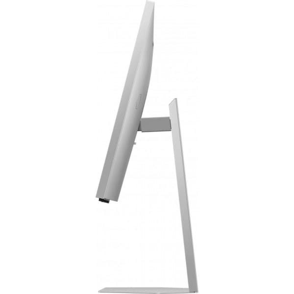 Samsung Odyssey 3D G90XF 27" 3D -pelinäyttö