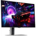 Miniatyrbild 3 av 11: Samsung Odyssey OLED G8 (G81SF) 27" 4K UHD spelskärm