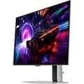 Miniatyrbild 4 av 11: Samsung Odyssey OLED G8 (G81SF) 27" 4K UHD spelskärm