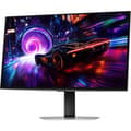 Miniatyrbild 5 av 11: Samsung Odyssey OLED G8 (G81SF) 27" 4K UHD spelskärm