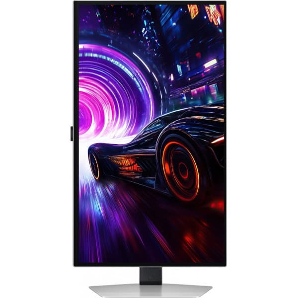 Samsung Odyssey OLED G8 (G81SF) 27" 4K UHD spelskärm
