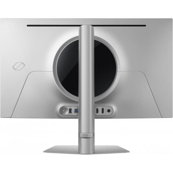Samsung Odyssey OLED G8 (G81SF) 27" 4K UHD spelskärm