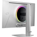 Miniatyrbild 11 av 11: Samsung Odyssey OLED G8 (G81SF) 27" 4K UHD spelskärm