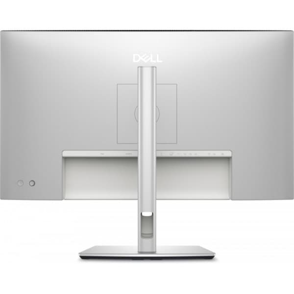 Dell UltraSharp 27 U2725QE 27" 4K-skärm