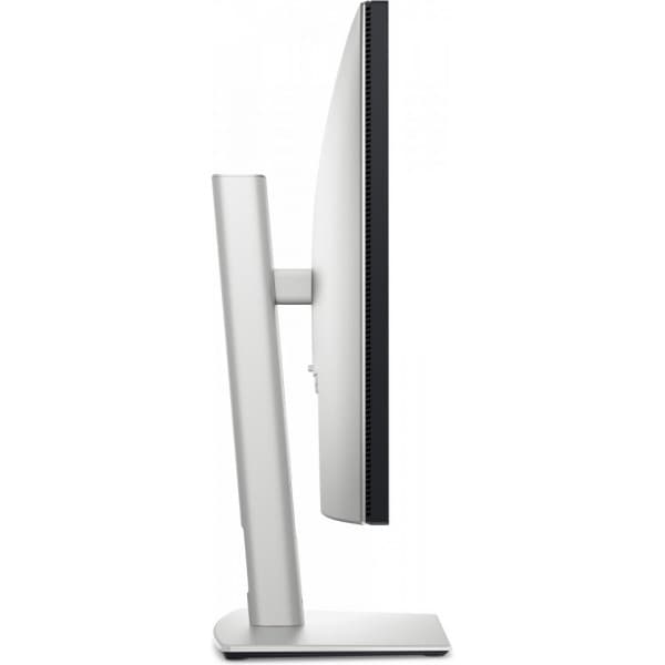 Dell UltraSharp 27 U2725QE 27" 4K-skärm