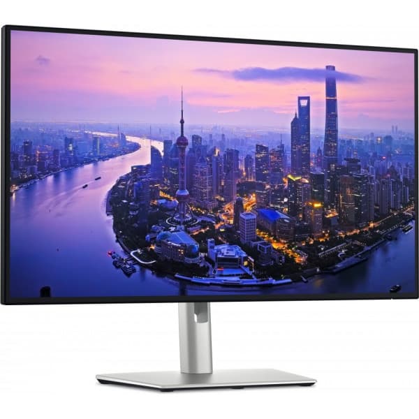 Dell UltraSharp 27 U2725QE 27" 4K-skärm