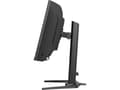 Pikkukuva 5 / 5: iiyama G-MASTER GCB3484WQSU-B1, 86.4 cm (34"), 3440 x 1440 pixels, UltraWide Quad HD, LED, 0.4 ms, Black