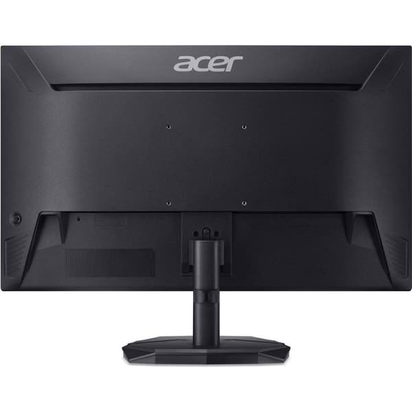24,5 Acer Nitro Gaming KG251QP