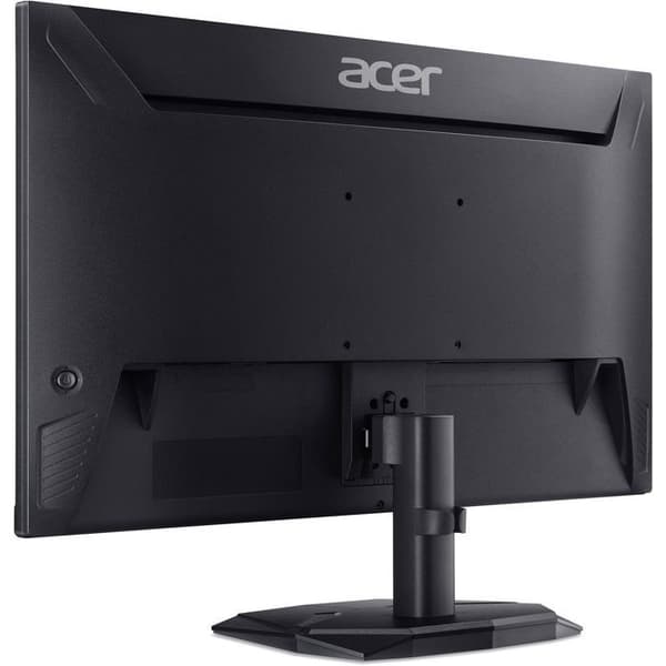 24,5 Acer Nitro Gaming KG251QP