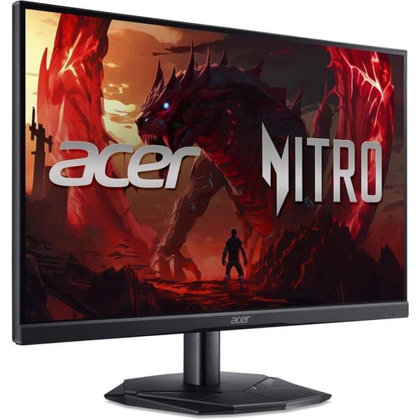 24,5 Acer Nitro Gaming KG251QP