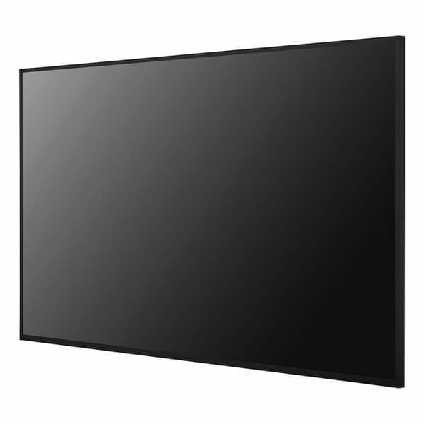 HDMI-kabel LG 43UH5N-M.AEU