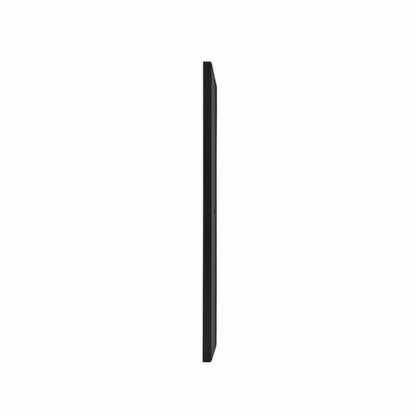 HDMI-kabel LG 43UH5N-M.AEU