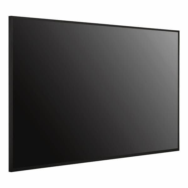 HDMI-kabel LG 43UH5N-M.AEU