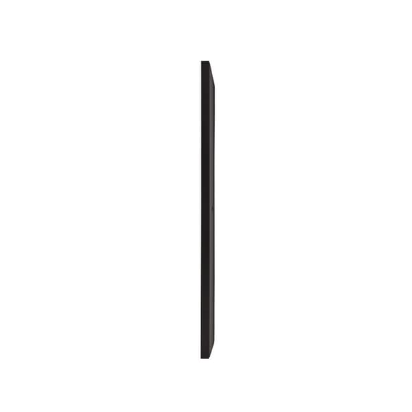 Kabel HDMI LG 43UH5N-M.AEU